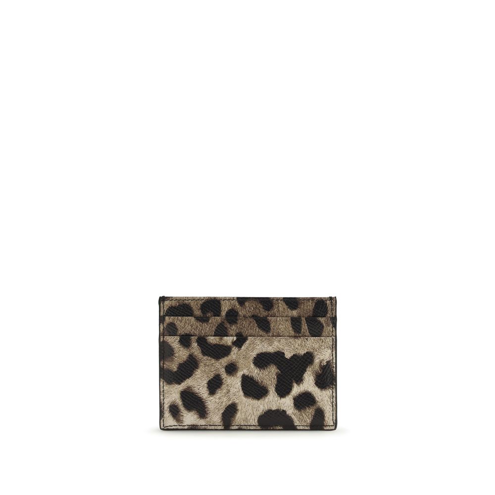 DOLCE & GABBANA piniginė