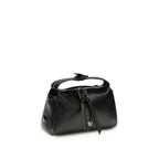 DOLCE & GABBANA rankinė