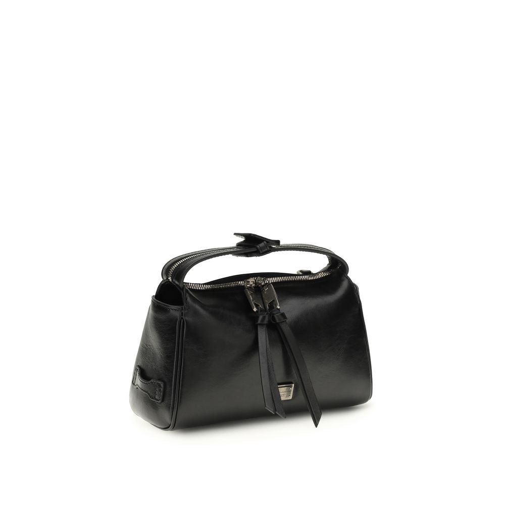 DOLCE & GABBANA rankinė