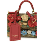 DOLCE & GABBANA rankinė