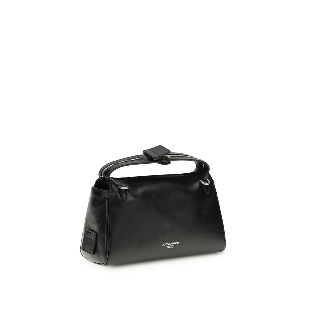 DOLCE & GABBANA rankinė