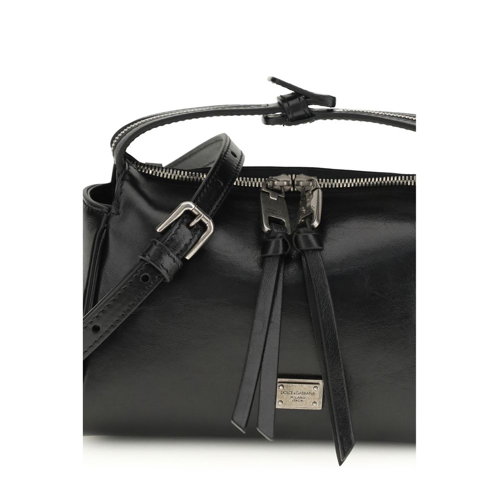 DOLCE & GABBANA rankinė