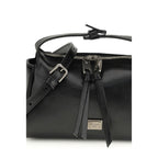 DOLCE & GABBANA rankinė