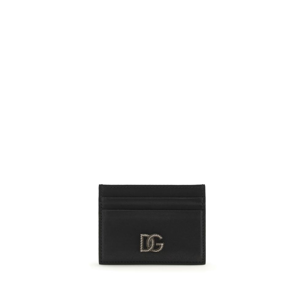 DOLCE & GABBANA piniginė