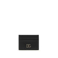 DOLCE & GABBANA piniginė