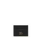 DOLCE & GABBANA piniginė