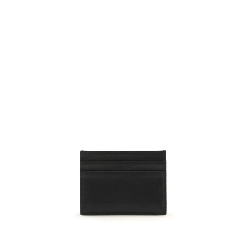 DOLCE & GABBANA piniginė