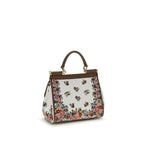 DOLCE & GABBANA rankinė