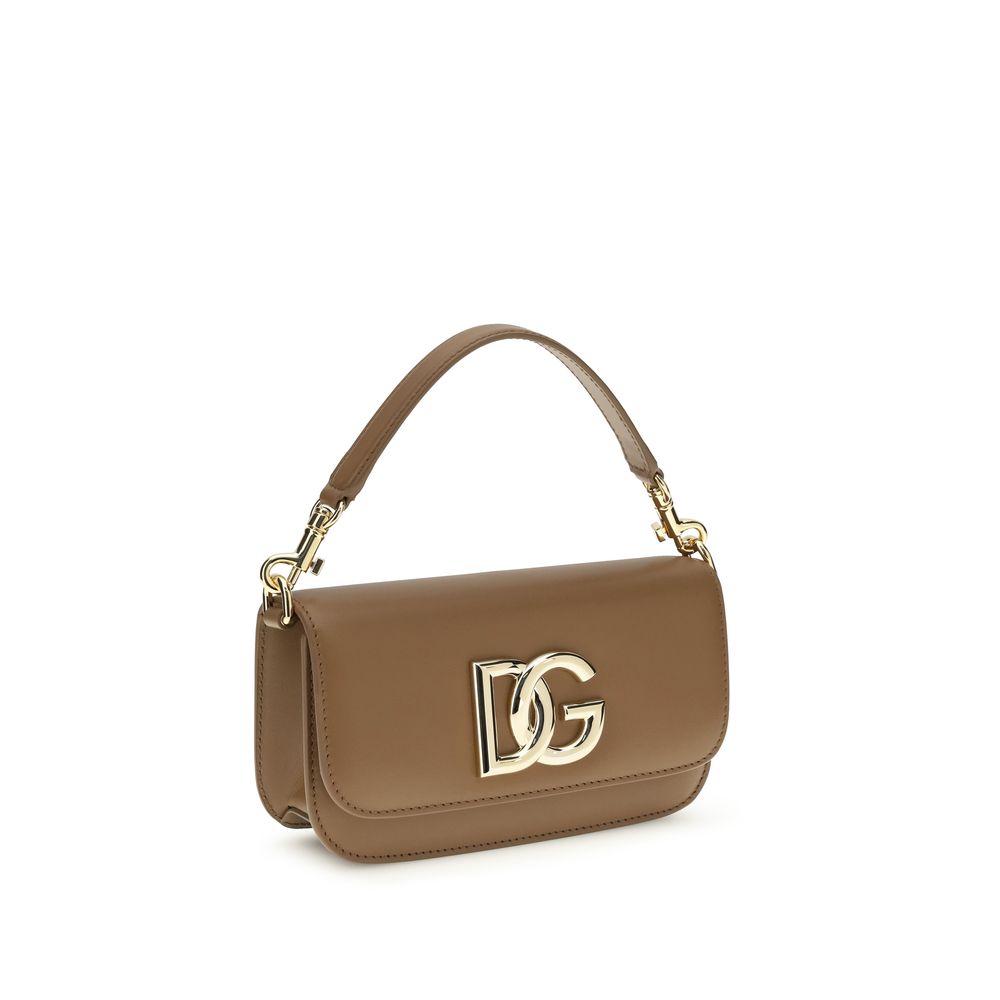DOLCE & GABBANA rankinė