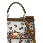 DOLCE & GABBANA rankinė