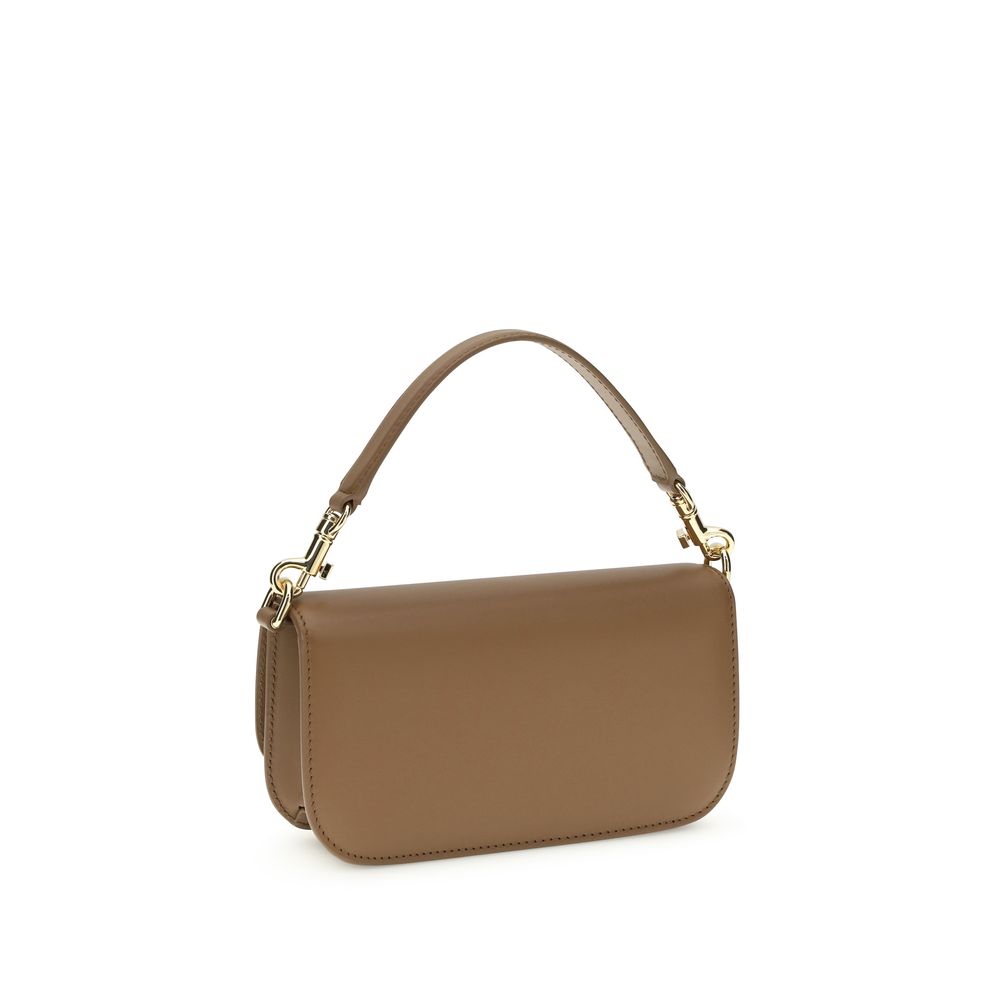 DOLCE & GABBANA rankinė