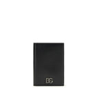 DOLCE & GABBANA piniginė
