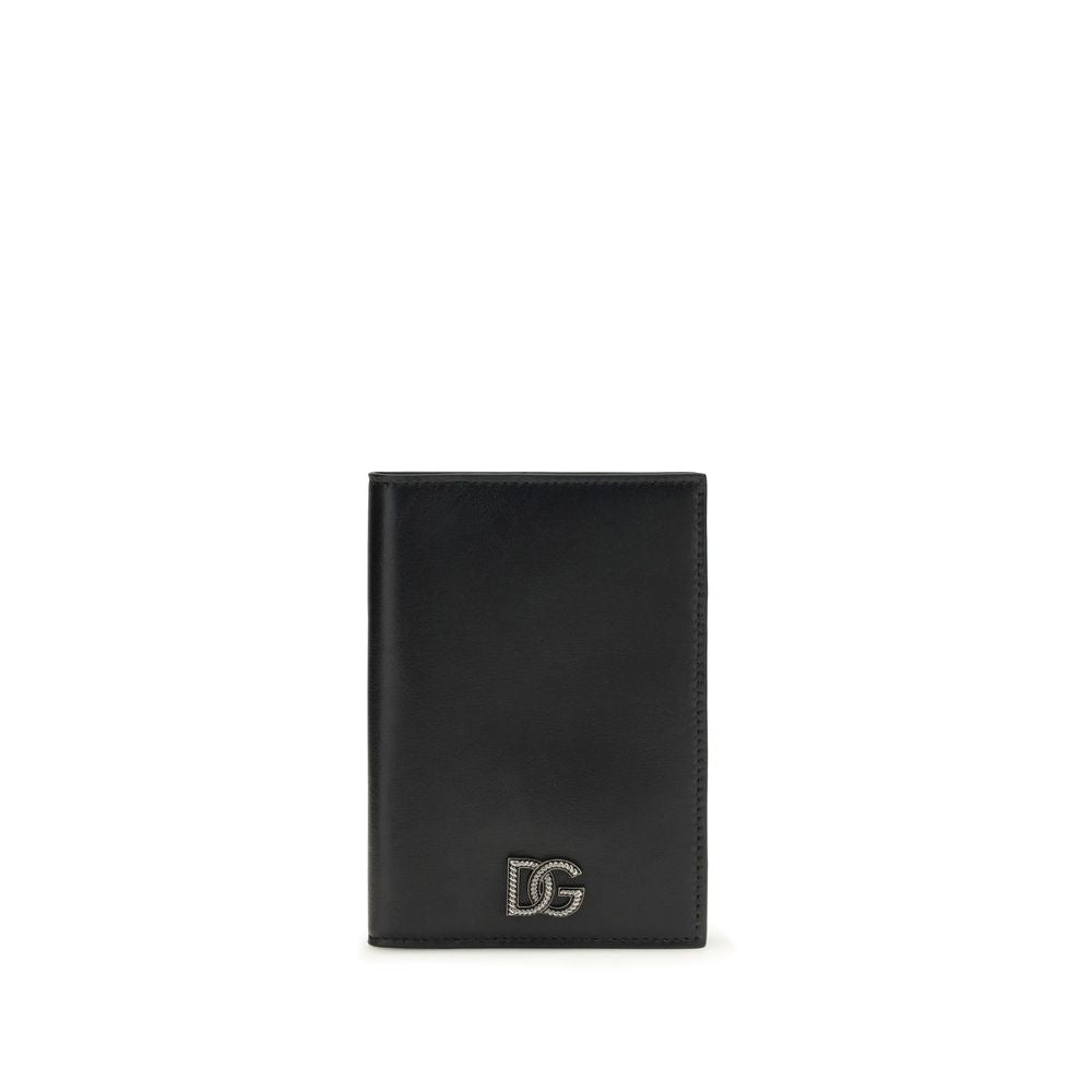 DOLCE & GABBANA piniginė
