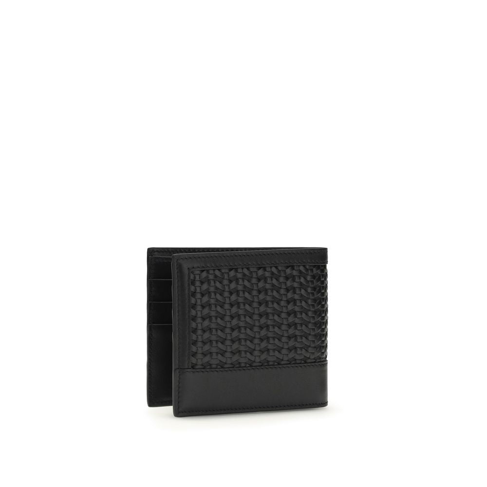 DOLCE & GABBANA piniginė