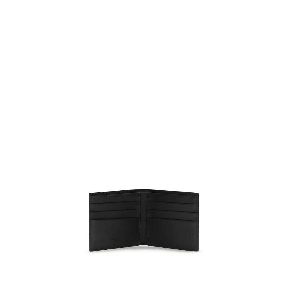 DOLCE & GABBANA piniginė