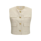 P.A.R.O.S.H. striukė