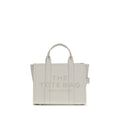 MARC JACOBS rankinė