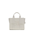 MARC JACOBS rankinė