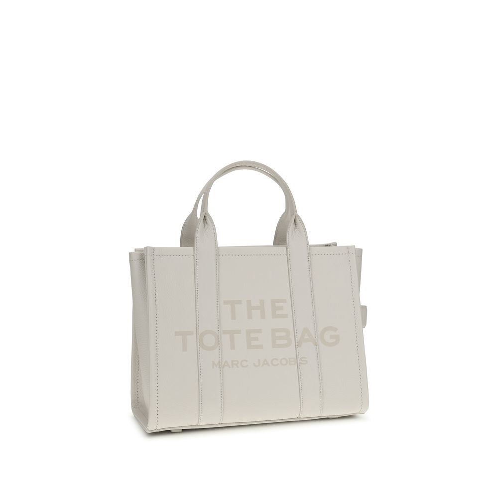 MARC JACOBS rankinė