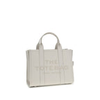 MARC JACOBS rankinė