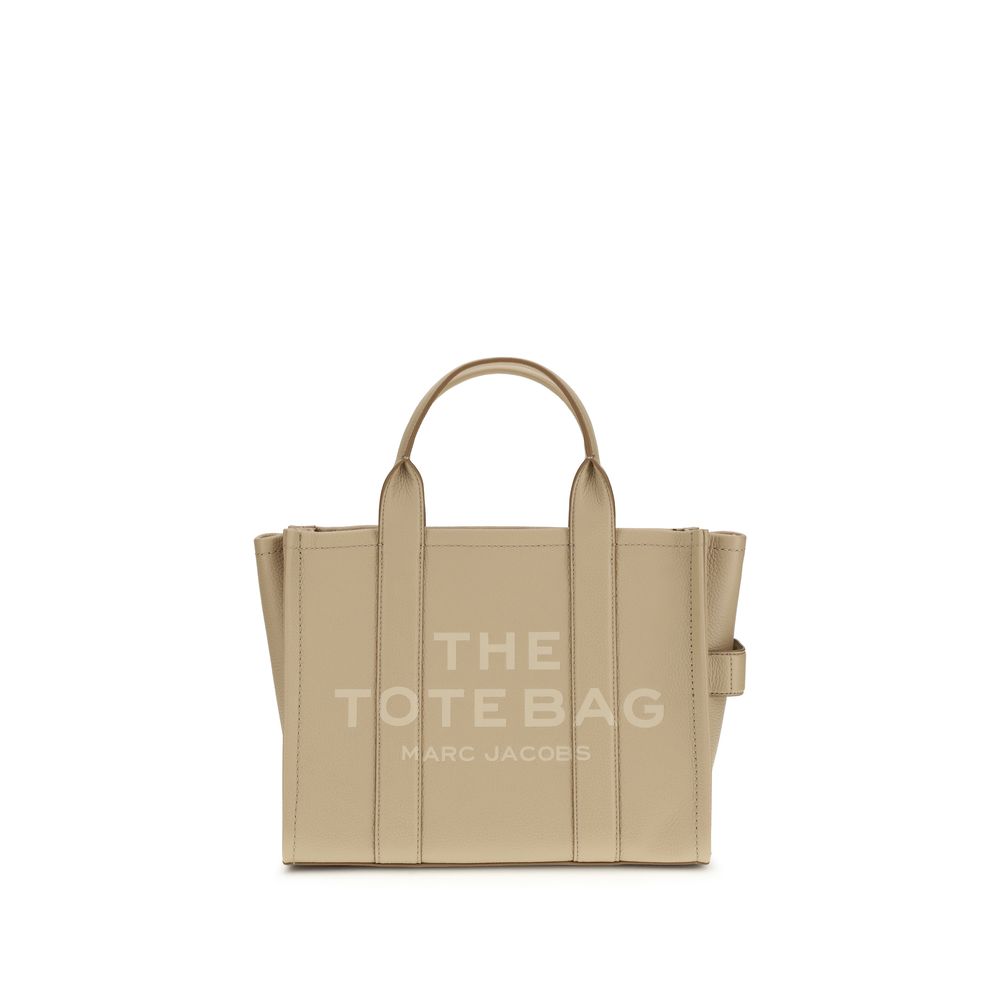 MARC JACOBS rankinė