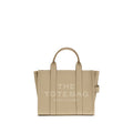 MARC JACOBS rankinė