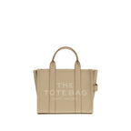 MARC JACOBS rankinė