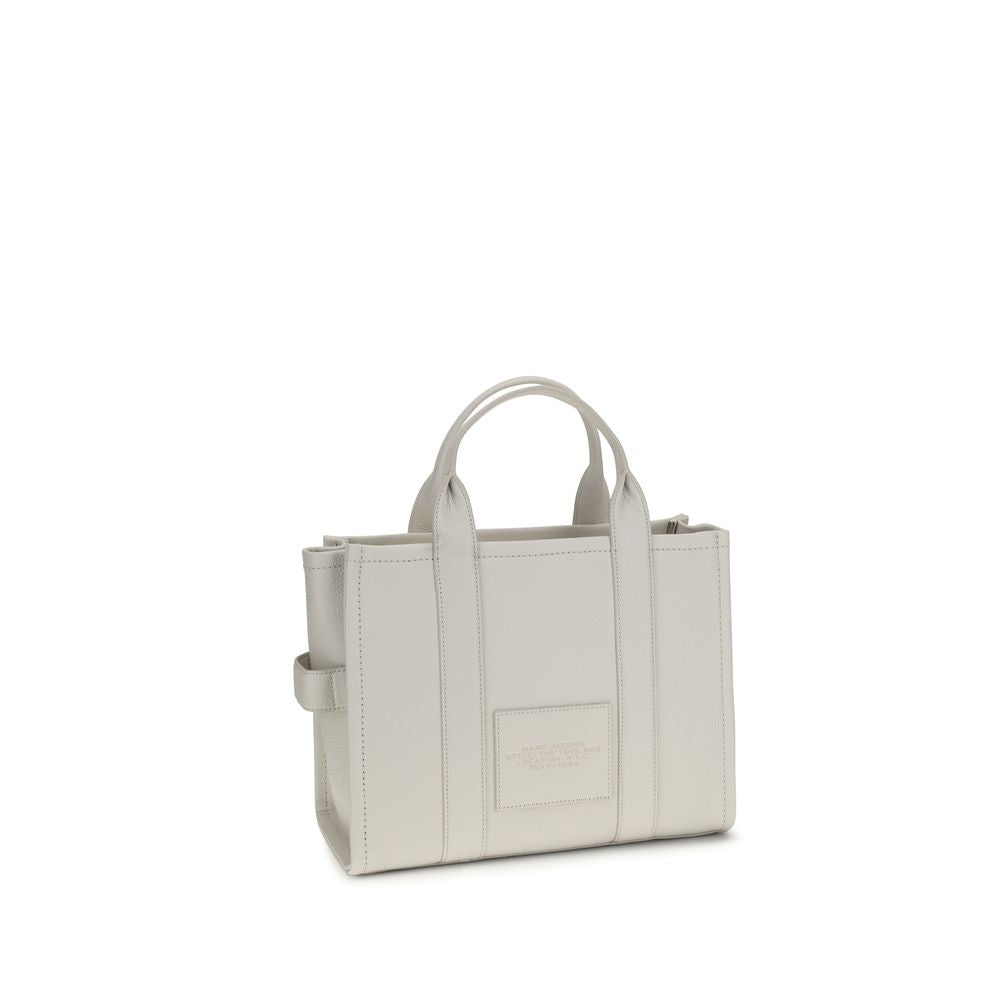 MARC JACOBS rankinė