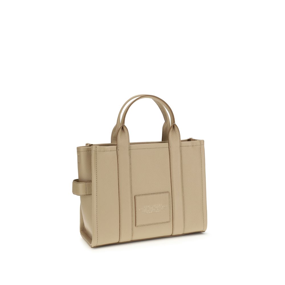 MARC JACOBS rankinė