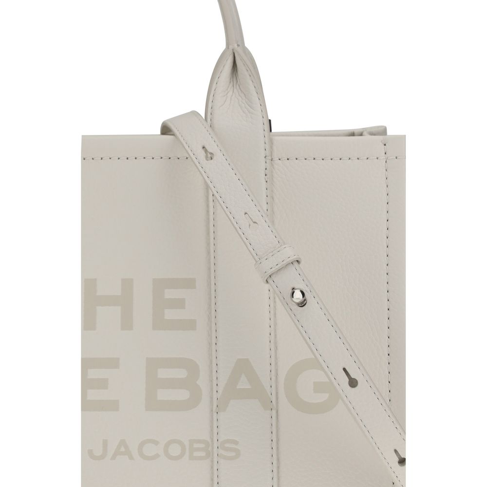 MARC JACOBS rankinė