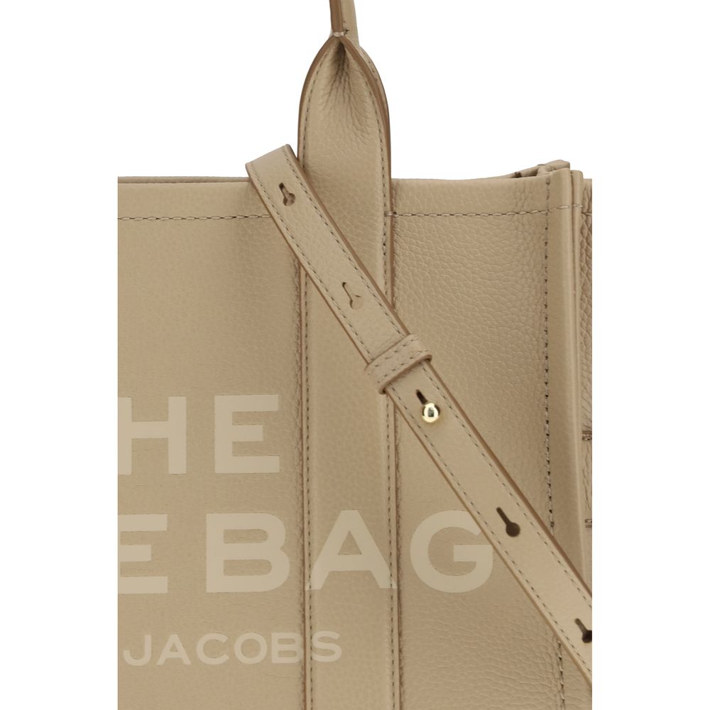 MARC JACOBS rankinė