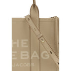 MARC JACOBS rankinė