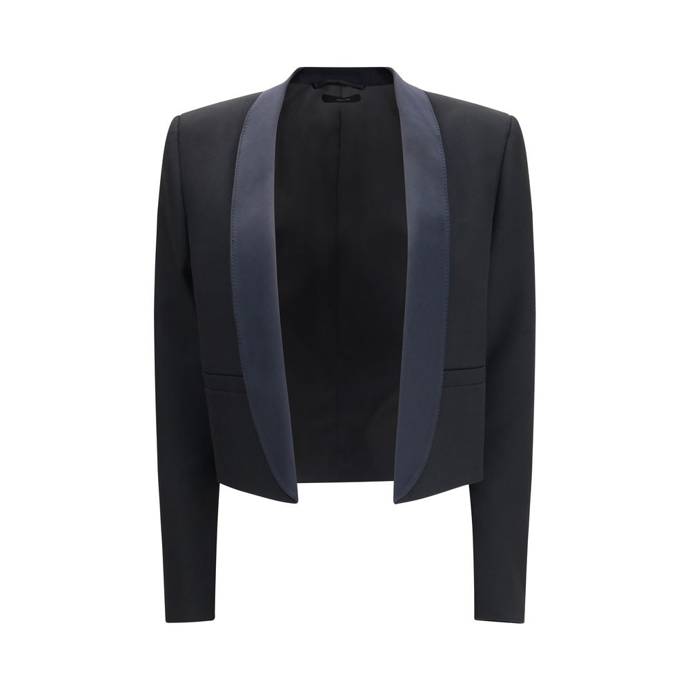 TOM FORD striukė
