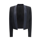 TOM FORD striukė