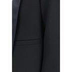 TOM FORD striukė