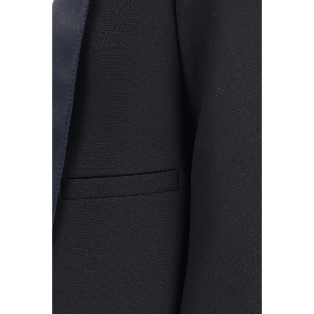 TOM FORD striukė