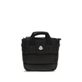 MONCLER rankinė