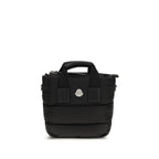 MONCLER rankinė