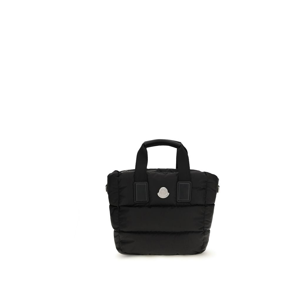 MONCLER rankinė
