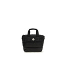 MONCLER rankinė