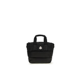 MONCLER rankinė