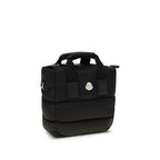 MONCLER rankinė