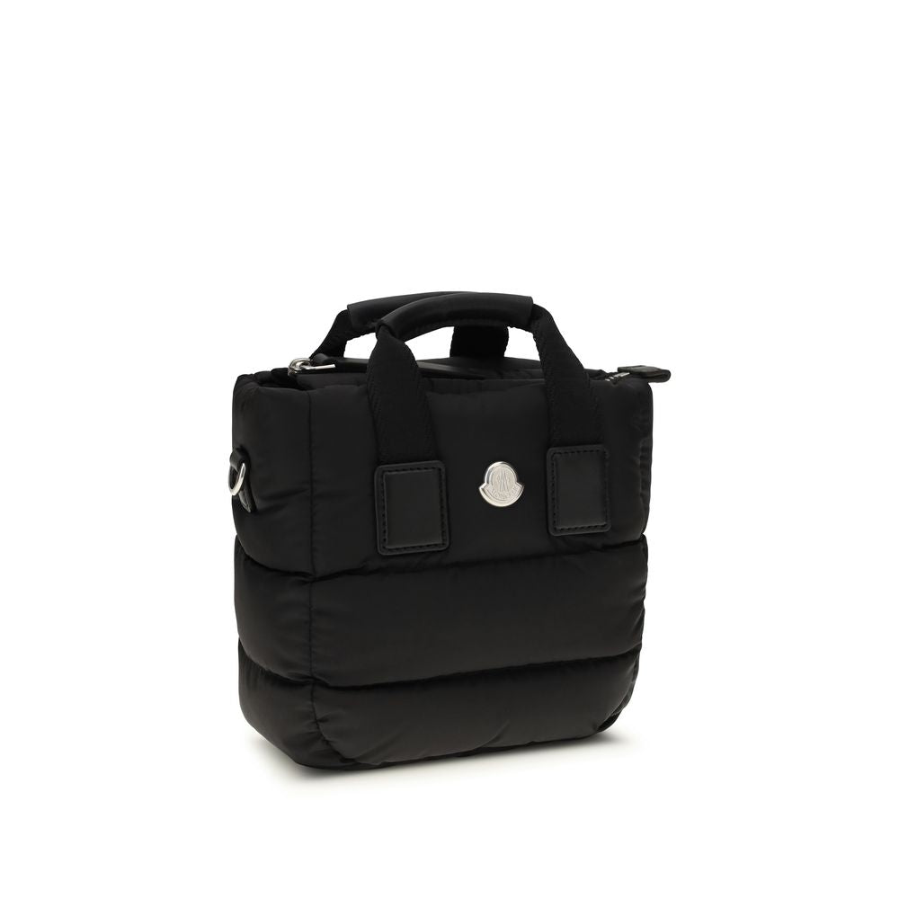 MONCLER rankinė