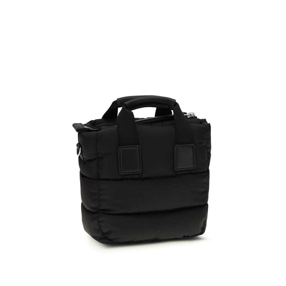 MONCLER rankinė
