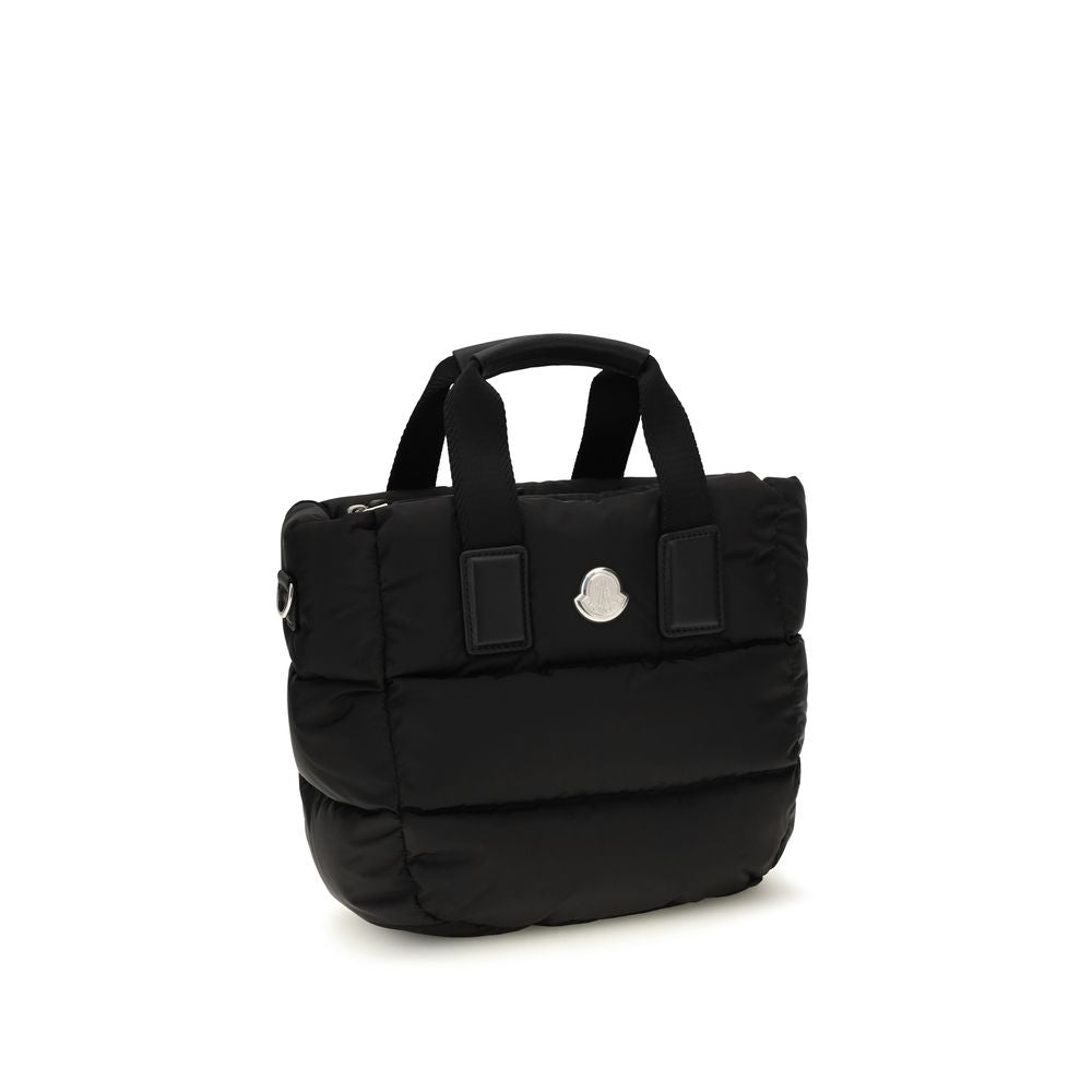 MONCLER rankinė