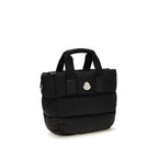 MONCLER rankinė