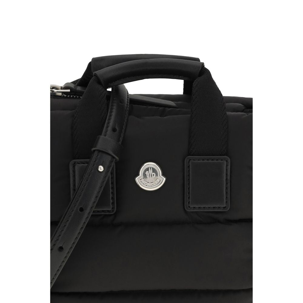 MONCLER rankinė