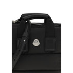 MONCLER rankinė