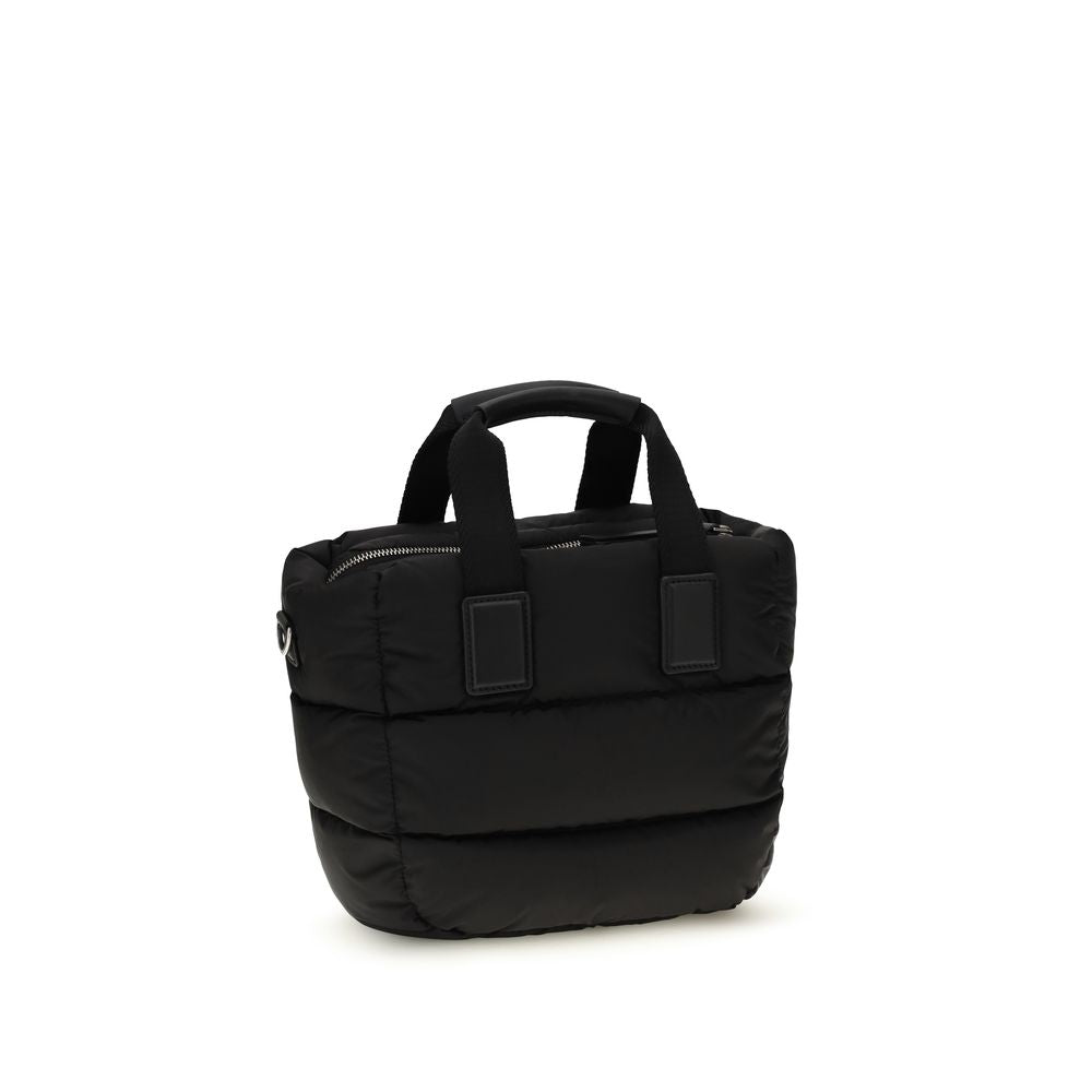 MONCLER rankinė