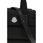 MONCLER rankinė